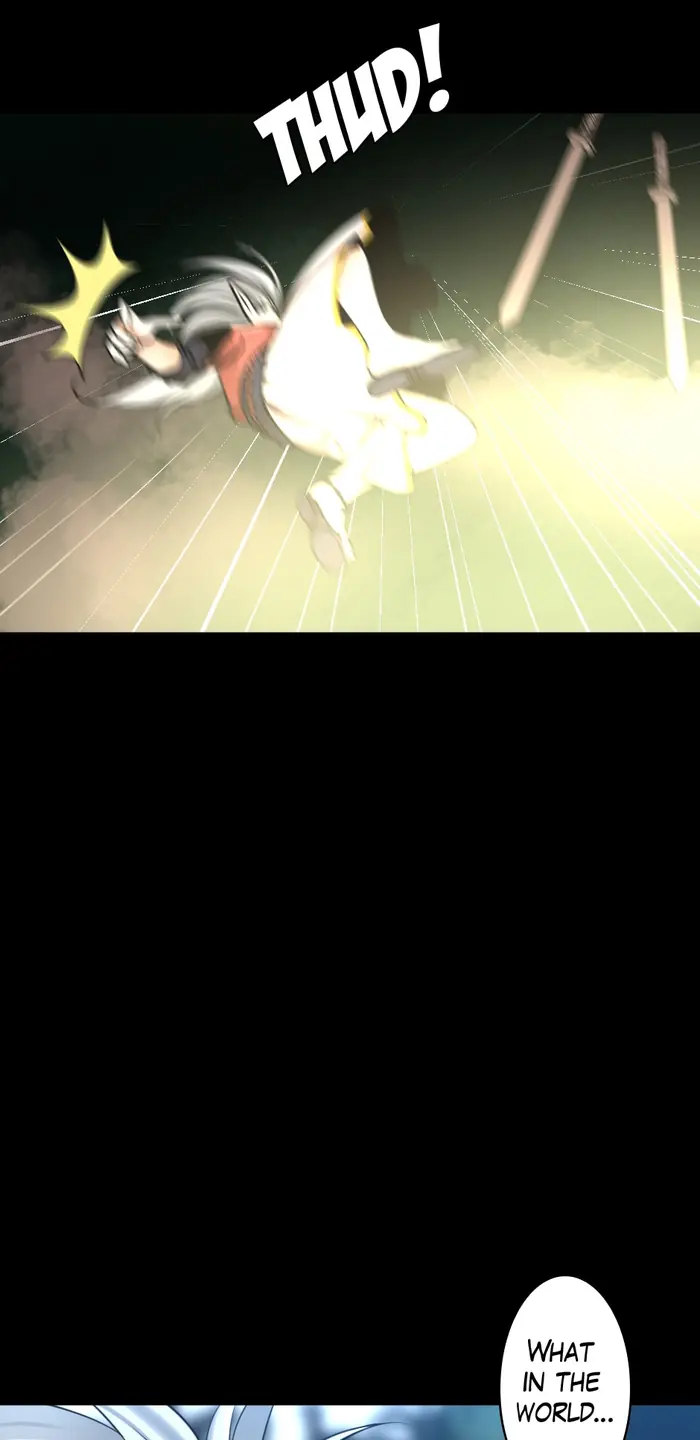 The Beginning After the End Chapter 26 image 41_optimized
